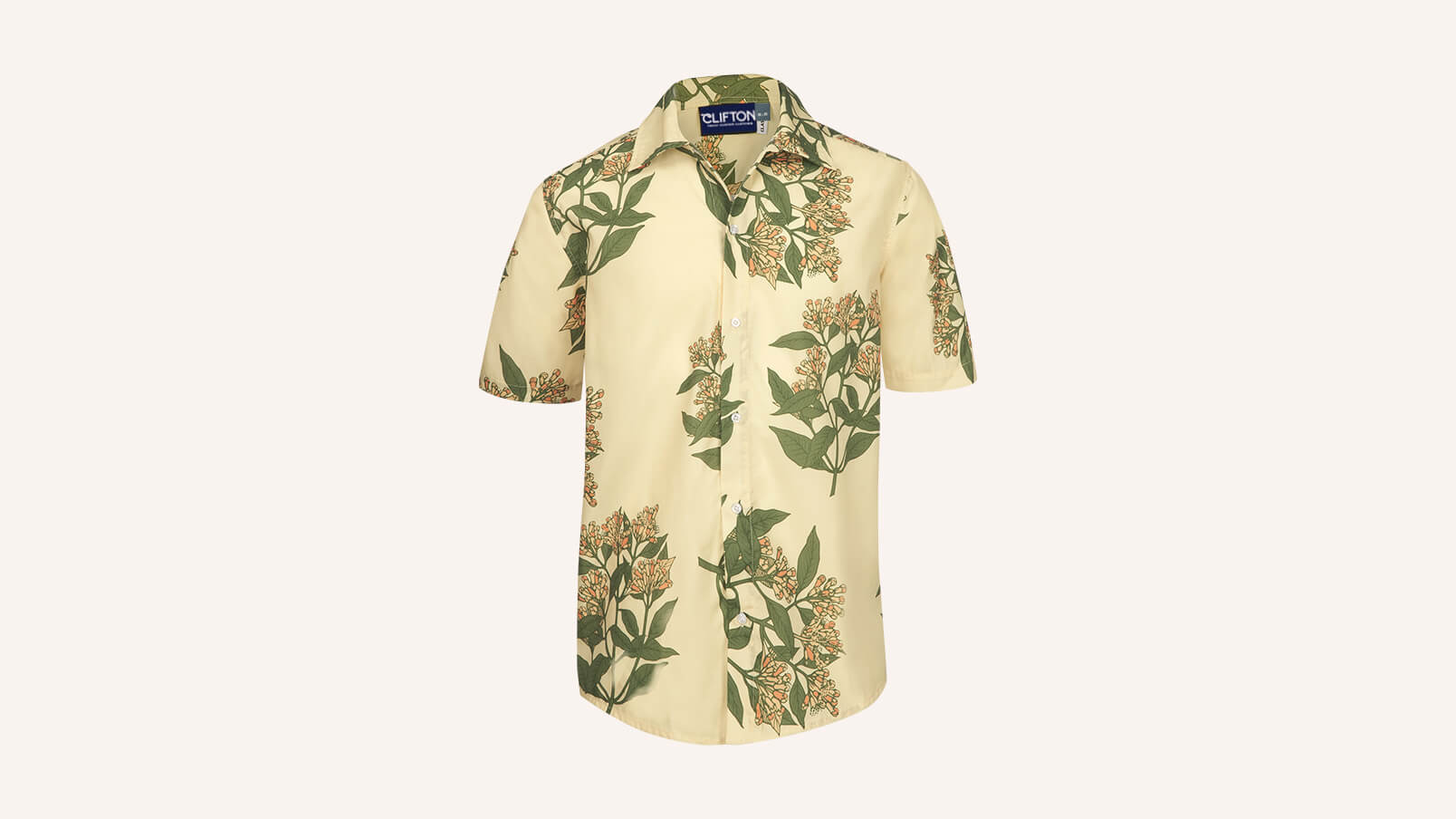 Custom Vacation Shirts
